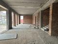 Отдельный дом · 8 комнат · 750 м² · 7.6 сот., мкр Самал-2, Мкр Самал-2 Ул Акмаржан 1 за 115 млн ₸ в Шымкенте, Абайский р-н — фото 18