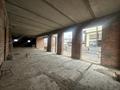 Отдельный дом · 8 комнат · 750 м² · 7.6 сот., мкр Самал-2, Мкр Самал-2 Ул Акмаржан 1 за 115 млн ₸ в Шымкенте, Абайский р-н — фото 21