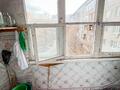 1-комнатная квартира · 38.4 м² · 3/5 этаж, центр за 9.5 млн ₸ в Талдыкоргане — фото 10