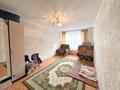 1-комнатная квартира · 38.4 м² · 3/5 этаж, центр за 9.5 млн ₸ в Талдыкоргане — фото 2