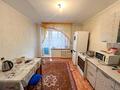 1-комнатная квартира · 38.4 м² · 3/5 этаж, центр за 9.5 млн ₸ в Талдыкоргане — фото 5