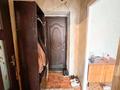 1-комнатная квартира · 38.4 м² · 3/5 этаж, центр за 9.5 млн ₸ в Талдыкоргане — фото 9