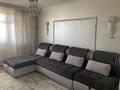 3-комнатная квартира · 67.3 м² · 4/5 этаж, Черемушки 2 за 17 млн ₸ в Акмоле — фото 2