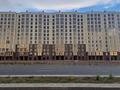 Свободное назначение • 97.83 м² за 50 млн 〒 в Астане, Алматы р-н