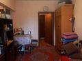 1-комнатная квартира, 18 м², 3/4 этаж, Саина 14а — Саина-Толеби за 10.5 млн 〒 в Алматы, Ауэзовский р-н — фото 2