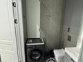 2-комнатная квартира · 80.5 м² · 13/16 этаж, мкр Нурсат, Шаяхметова 16 за 400 000 ₸ в Шымкенте, Каратауский р-н — фото 11