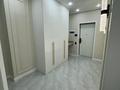 2-комнатная квартира · 80.5 м² · 13/16 этаж, мкр Нурсат, Шаяхметова 16 за 400 000 ₸ в Шымкенте, Каратауский р-н — фото 12
