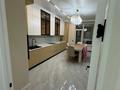 2-комнатная квартира · 80.5 м² · 13/16 этаж, мкр Нурсат, Шаяхметова 16 за 400 000 ₸ в Шымкенте, Каратауский р-н — фото 13