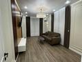 2-комнатная квартира · 80.5 м² · 13/16 этаж, мкр Нурсат, Шаяхметова 16 за 400 000 ₸ в Шымкенте, Каратауский р-н — фото 16