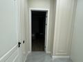 2-комнатная квартира · 80.5 м² · 13/16 этаж, мкр Нурсат, Шаяхметова 16 за 400 000 ₸ в Шымкенте, Каратауский р-н — фото 17
