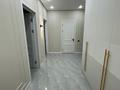 2-комнатная квартира · 80.5 м² · 13/16 этаж, мкр Нурсат, Шаяхметова 16 за 400 000 ₸ в Шымкенте, Каратауский р-н — фото 18