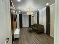 2-комнатная квартира · 80.5 м² · 13/16 этаж, мкр Нурсат, Шаяхметова 16 за 400 000 ₸ в Шымкенте, Каратауский р-н — фото 2