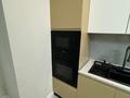 2-комнатная квартира · 80.5 м² · 13/16 этаж, мкр Нурсат, Шаяхметова 16 за 400 000 ₸ в Шымкенте, Каратауский р-н — фото 3