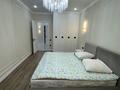 2-комнатная квартира · 80.5 м² · 13/16 этаж, мкр Нурсат, Шаяхметова 16 за 400 000 ₸ в Шымкенте, Каратауский р-н — фото 6