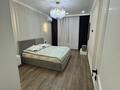 2-комнатная квартира · 80.5 м² · 13/16 этаж, мкр Нурсат, Шаяхметова 16 за 400 000 ₸ в Шымкенте, Каратауский р-н — фото 7