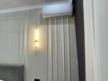 2-комнатная квартира · 80.5 м² · 13/16 этаж, мкр Нурсат, Шаяхметова 16 за 400 000 ₸ в Шымкенте, Каратауский р-н — фото 8