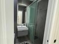 2-комнатная квартира · 80.5 м² · 13/16 этаж, мкр Нурсат, Шаяхметова 16 за 400 000 ₸ в Шымкенте, Каратауский р-н — фото 9