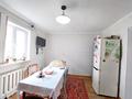 Отдельный дом · 5 комнат · 120 м² · 6.1 сот., Абдирова 24 за 31.5 млн 〒 в Таразе — фото 10