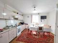 Отдельный дом · 5 комнат · 120 м² · 6.1 сот., Абдирова 24 за 31.5 млн 〒 в Таразе — фото 2
