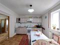 Отдельный дом · 5 комнат · 120 м² · 6.1 сот., Абдирова 24 за 31.5 млн 〒 в Таразе — фото 9