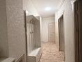 3-бөлмелі пәтер · 74.1 м² · 1/5 қабат, Улы Дала ш/а. 16 — Ұлы дала, 15 микрорайон, бағасы: 25 млн ₸ в Таразе, мкр Улы Дала — фото 5