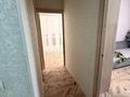 3-бөлмелі пәтер · 74.1 м² · 1/5 қабат, Улы Дала ш/а. 16 — Ұлы дала, 15 микрорайон, бағасы: 25 млн ₸ в Таразе, мкр Улы Дала — фото 7