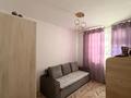 3-бөлмелі пәтер · 74.1 м² · 1/5 қабат, Улы Дала ш/а. 16 — Ұлы дала, 15 микрорайон, бағасы: 25 млн ₸ в Таразе, мкр Улы Дала — фото 12