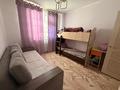 3-бөлмелі пәтер · 74.1 м² · 1/5 қабат, Улы Дала ш/а. 16 — Ұлы дала, 15 микрорайон, бағасы: 25 млн ₸ в Таразе, мкр Улы Дала — фото 13