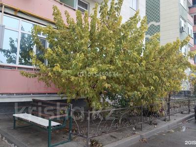 3-комнатная квартира · 74.1 м² · 1/5 этаж, мкр Улы Дала 16 — Ұлы дала, 15 микрорайон за 25 млн ₸ в Таразе