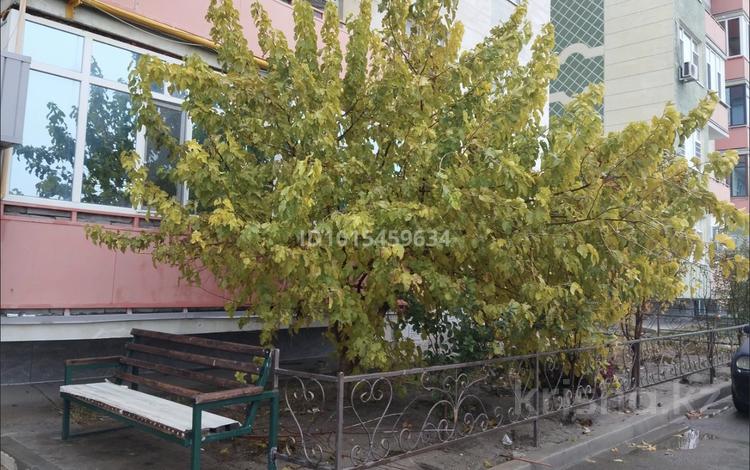3-бөлмелі пәтер · 74.1 м² · 1/5 қабат, Улы Дала ш/а. 16 — Ұлы дала, 15 микрорайон, бағасы: 25 млн ₸ в Таразе, мкр Улы Дала — фото 3