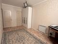 3-бөлмелі пәтер · 74.1 м² · 1/5 қабат, Улы Дала ш/а. 16 — Ұлы дала, 15 микрорайон, бағасы: 25 млн ₸ в Таразе, мкр Улы Дала — фото 15