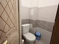3-бөлмелі пәтер · 74.1 м² · 1/5 қабат, Улы Дала ш/а. 16 — Ұлы дала, 15 микрорайон, бағасы: 25 млн ₸ в Таразе, мкр Улы Дала — фото 2