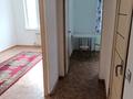 1-комнатная квартира, 31 м², 3/5 этаж, мкр Коккайнар, Аркалык за 16.5 млн 〒 в Алматы, Алатауский р-н — фото 2