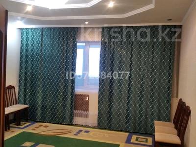 4-комнатная квартира · 80 м² · 5/5 этаж, Ердена 215 за 21 млн ₸ в Сатпаев