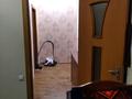 4-комнатная квартира, 80 м², 5/5 этаж, Ердена 215 за 30 млн 〒 в Сатпаев — фото 11