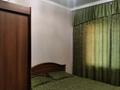 4-комнатная квартира, 80 м², 5/5 этаж, Ердена 215 за 30 млн 〒 в Сатпаев — фото 12