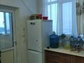 4-комнатная квартира, 80 м², 5/5 этаж, Ердена 215 за 30 млн 〒 в Сатпаев — фото 18