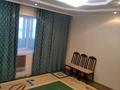 4-комнатная квартира, 80 м², 5/5 этаж, Ердена 215 за 30 млн 〒 в Сатпаев — фото 2
