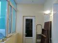 4-комнатная квартира, 80 м², 5/5 этаж, Ердена 215 за 30 млн 〒 в Сатпаев — фото 20