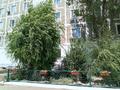 4-комнатная квартира · 80 м² · 5/5 этаж, Ердена 215 — Дом находится возле гостиницы Улытау. за 23 млн ₸ в Сатпаев — фото 36