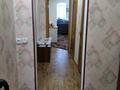 4-комнатная квартира, 80 м², 5/5 этаж, Ердена 215 за 30 млн 〒 в Сатпаев — фото 9