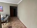 3-бөлмелі пәтер · 65.5 м² · 2/5 қабат, Ауэзова 65, бағасы: 53 млн ₸ в Алматы, Алмалинский р-н — фото 3