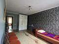 3-бөлмелі пәтер · 65.5 м² · 2/5 қабат, Ауэзова 65, бағасы: 53 млн ₸ в Алматы, Алмалинский р-н — фото 4