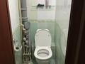 3-бөлмелі пәтер · 65.5 м² · 2/5 қабат, Ауэзова 65, бағасы: 53 млн ₸ в Алматы, Алмалинский р-н — фото 6