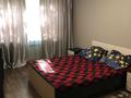3-бөлмелі пәтер · 65.5 м² · 2/5 қабат, Ауэзова 65, бағасы: 53 млн ₸ в Алматы, Алмалинский р-н — фото 8