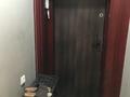 3-бөлмелі пәтер · 65.5 м² · 2/5 қабат, Ауэзова 65, бағасы: 53 млн ₸ в Алматы, Алмалинский р-н — фото 9