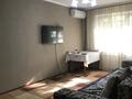 3-бөлмелі пәтер · 65.5 м² · 2/5 қабат, Ауэзова 65, бағасы: 53 млн ₸ в Алматы, Алмалинский р-н — фото 2