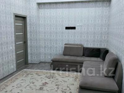 2-комнатная квартира · 78 м² · 10/12 этаж, 16-й мкр 33/7 за 27 млн ₸ в Актау