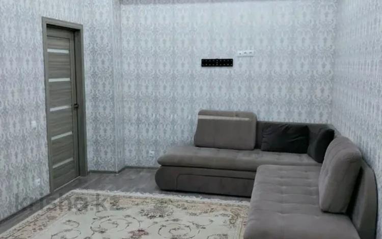 2-комнатная квартира · 78 м² · 10/12 этаж, 16-й мкр 33/7 за 27 млн ₸ в Актау — фото 4