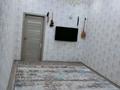 2-комнатная квартира · 78 м² · 10/12 этаж, 16-й мкр 33/7 за 27 млн ₸ в Актау — фото 3